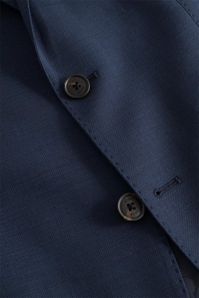 ΣΑΚΑΚΙ ΚΟΣΤΟΥΜΙΟΥ JOOP! - 415 DENIM